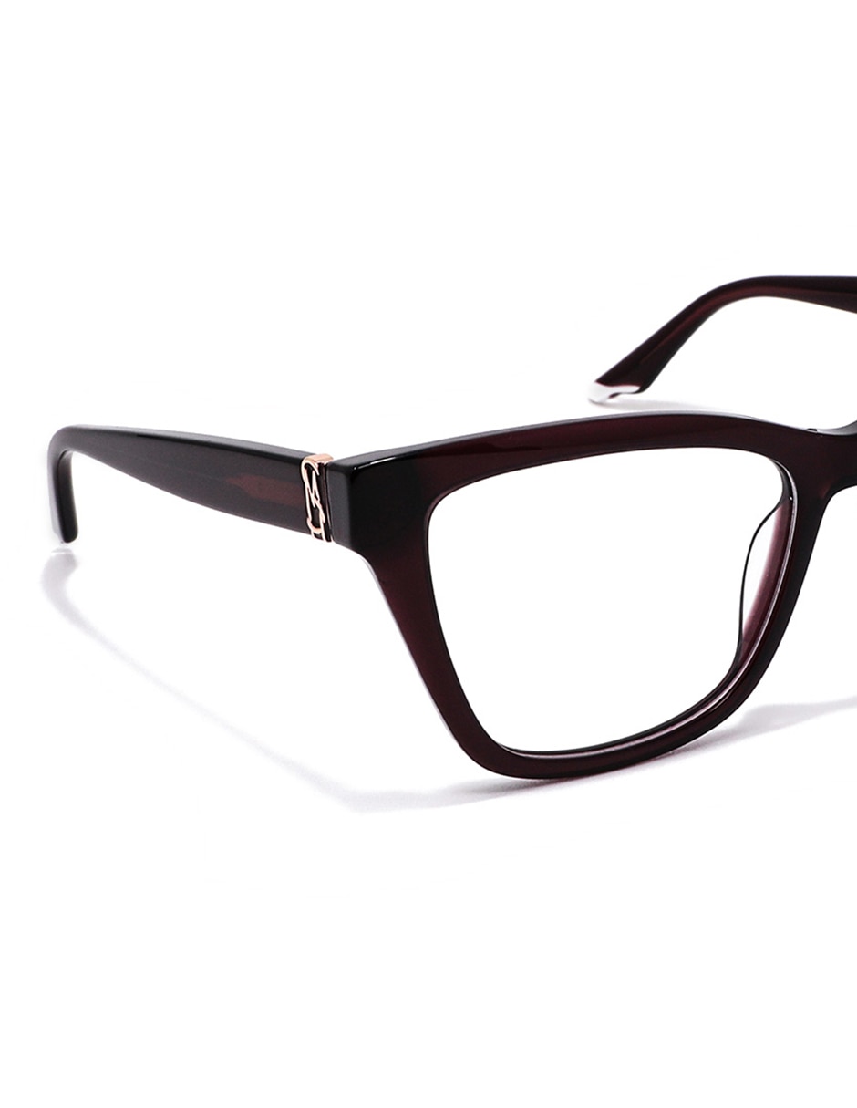 Armazón Steve Madden para mujer