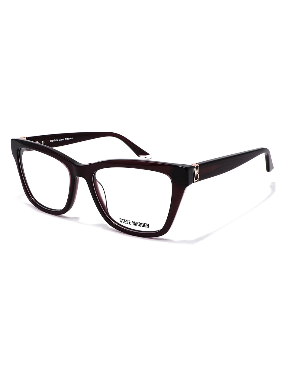 Armazón Steve Madden para mujer