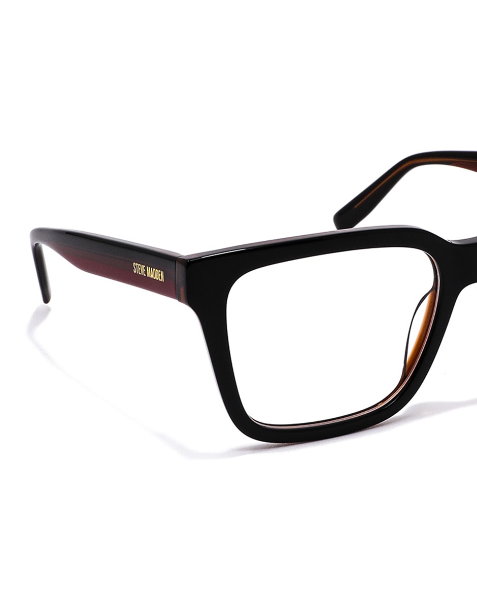 Armazón para hombre 3