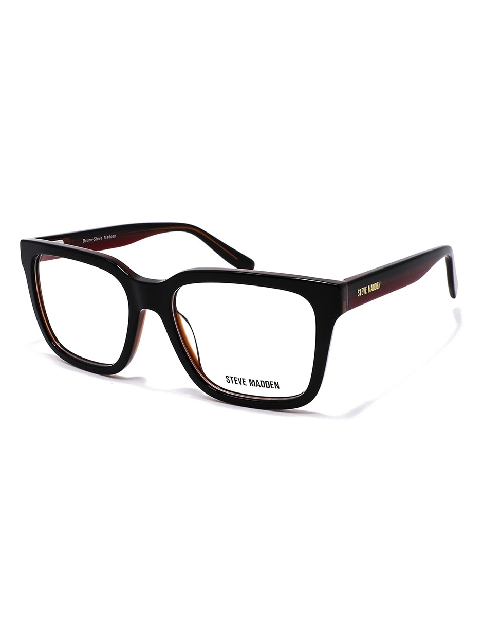 Armazón para hombre 4
