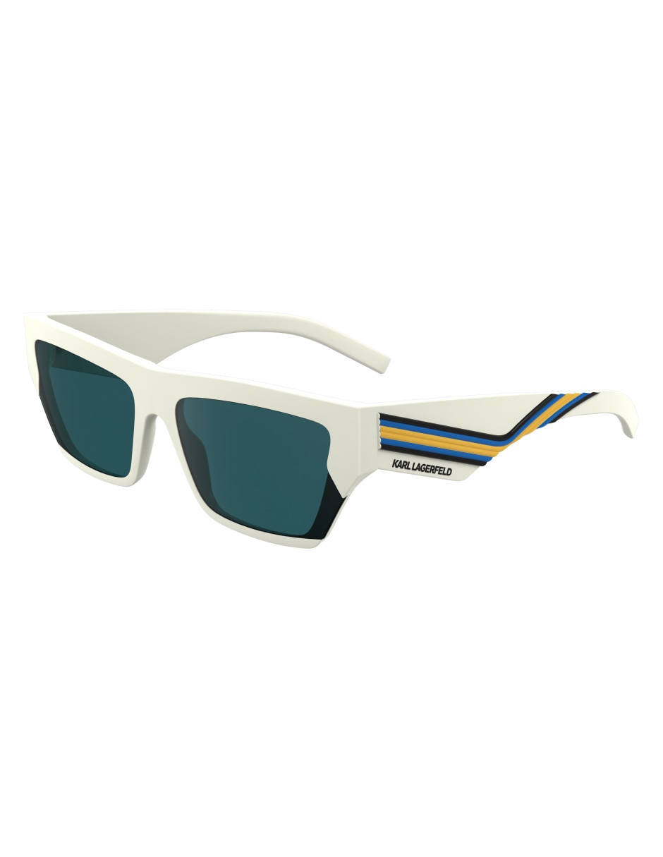 Lentes de sol unisex 3