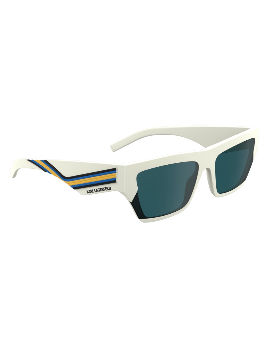 Lentes de sol unisex Lentes de sol unisex