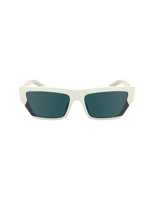 Lentes de sol unisex Lentes de sol unisex