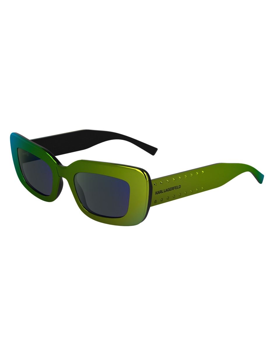 Lentes de sol para mujer