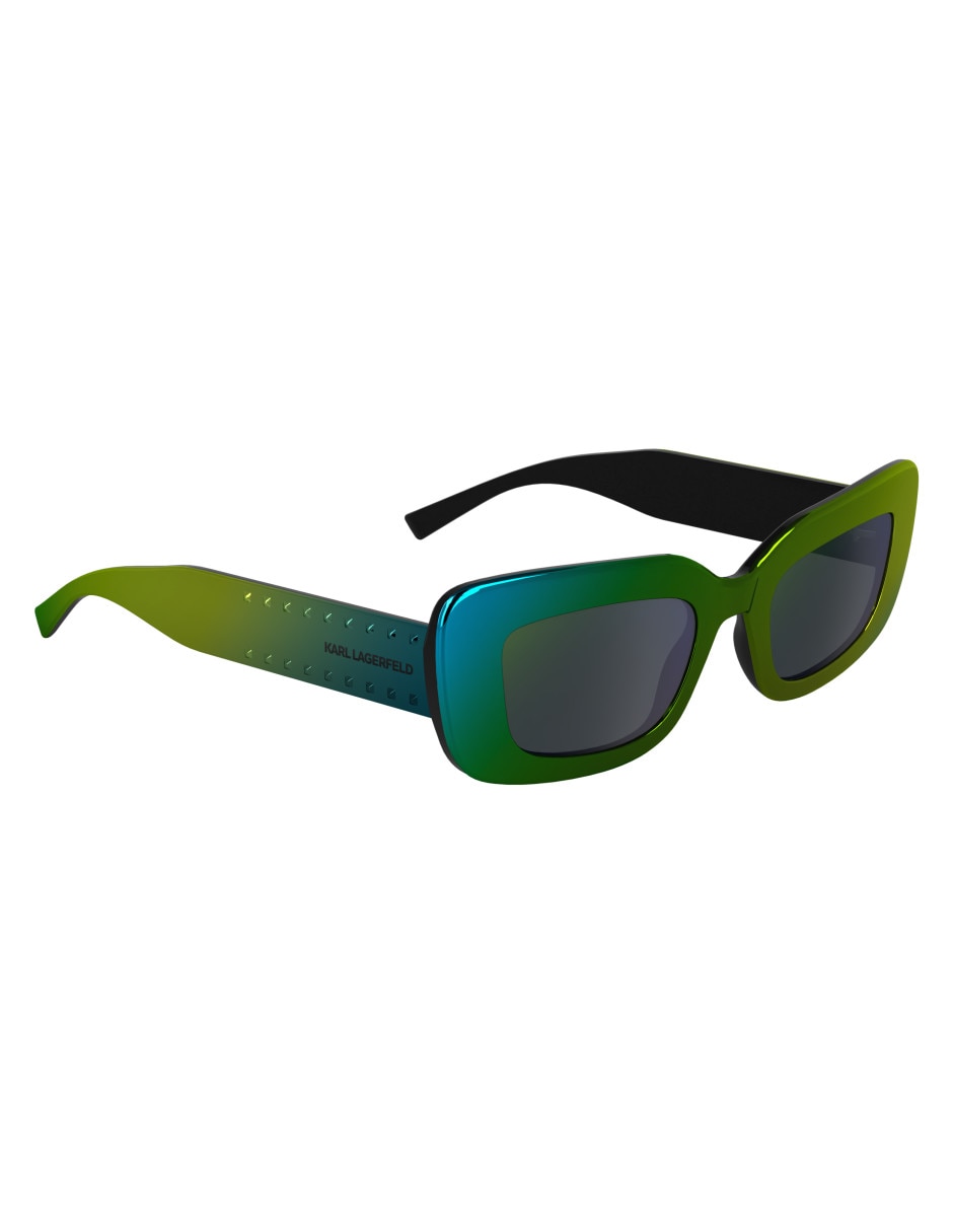 Lentes de sol para mujer