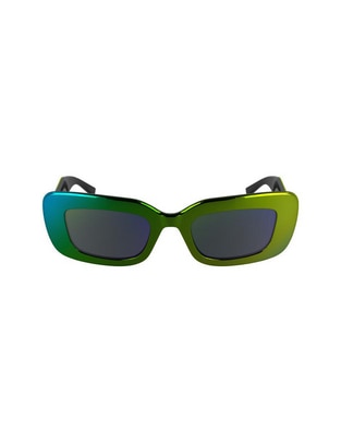 Lentes de sol para mujer
