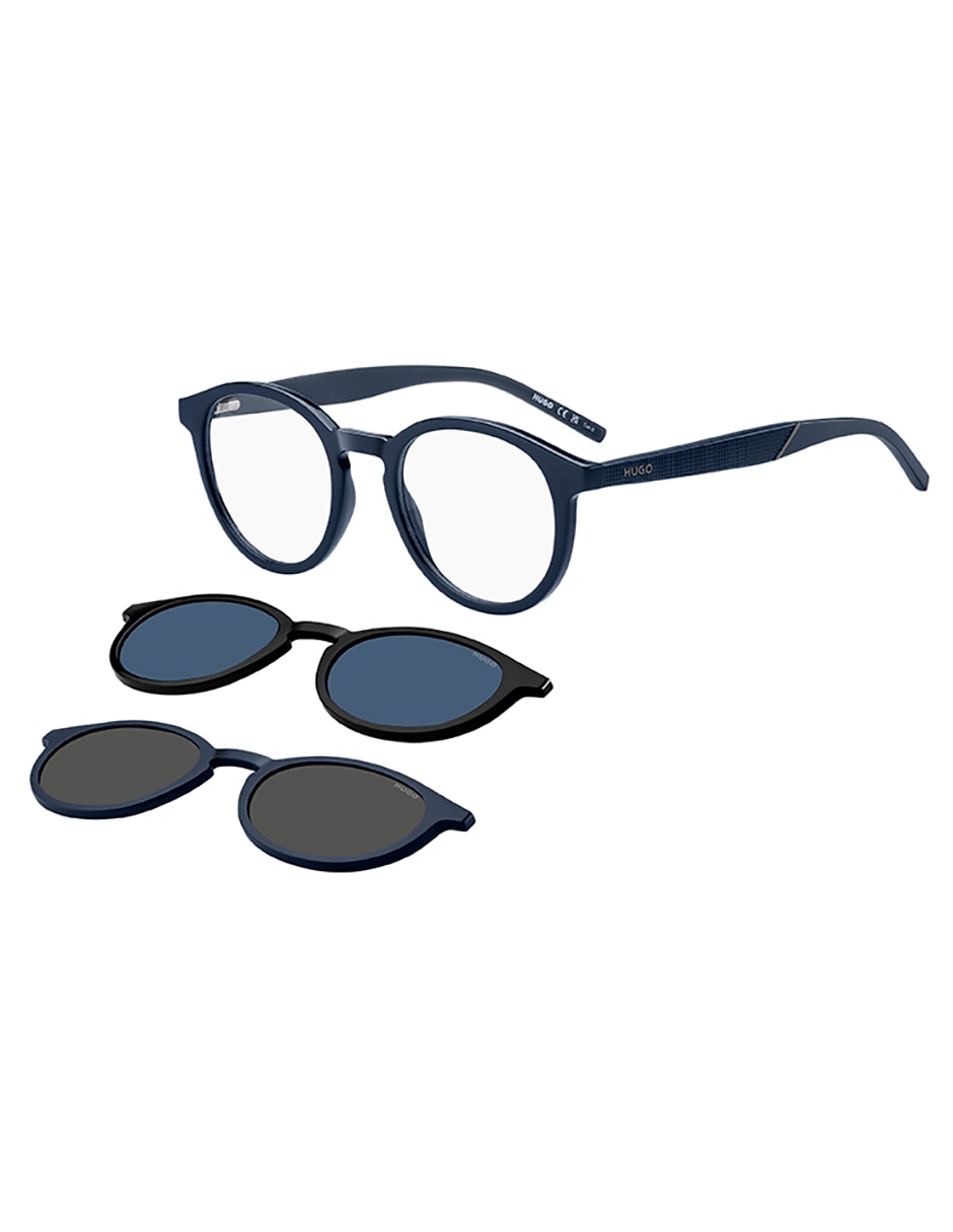 Armazón HG1330/Cs2 para hombre