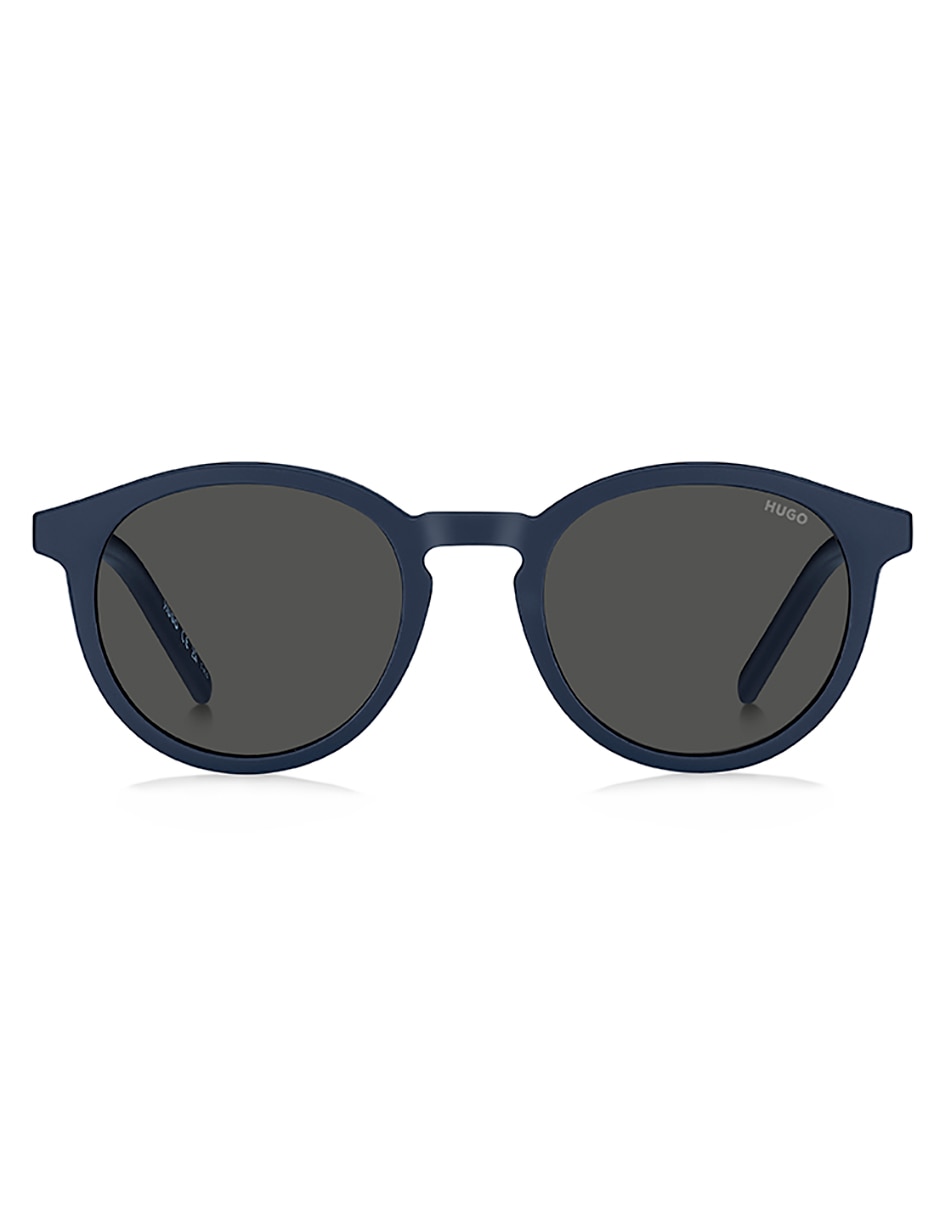 Armazón HG1330/Cs2 para hombre