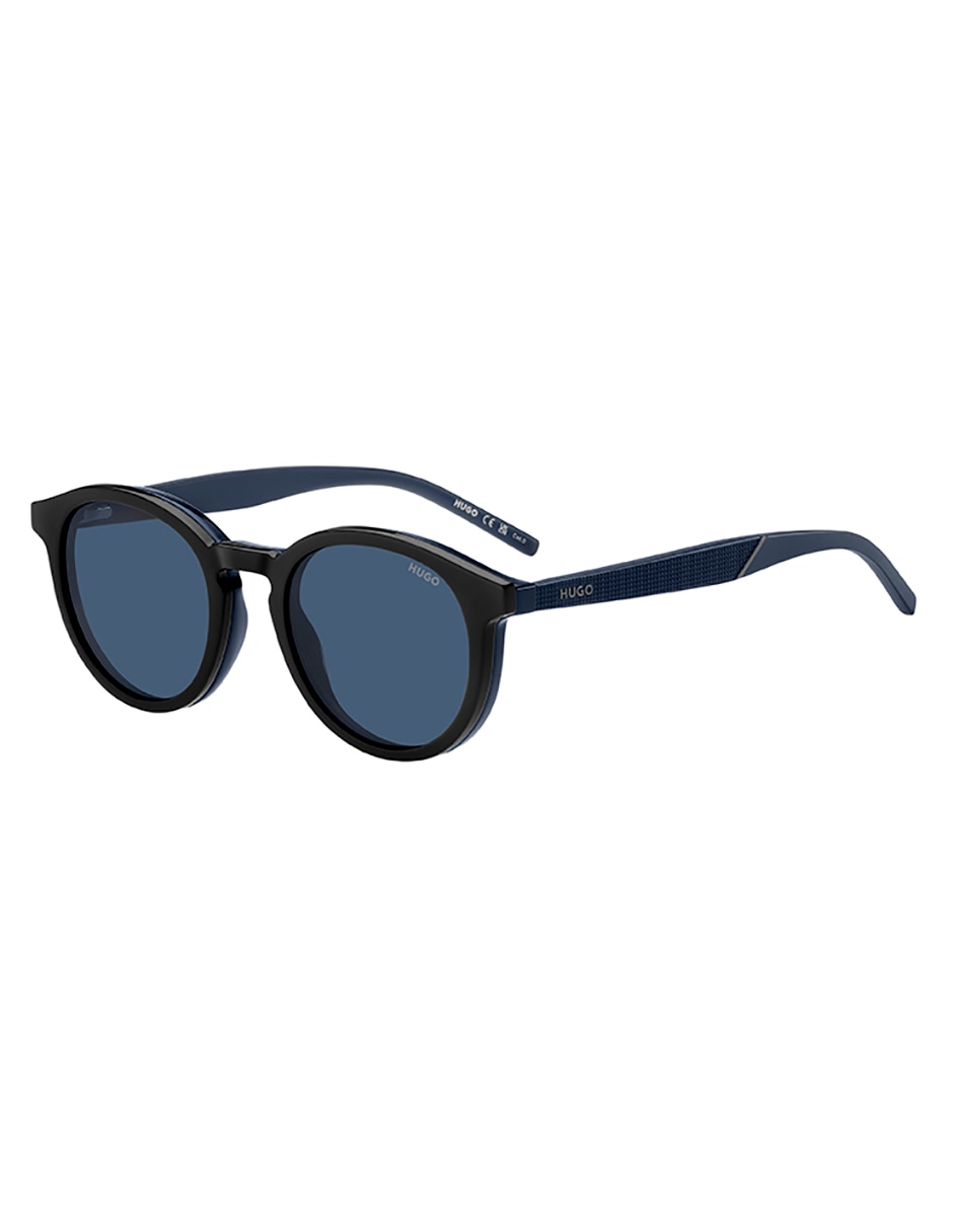 Armazón HG1330/Cs2 para hombre