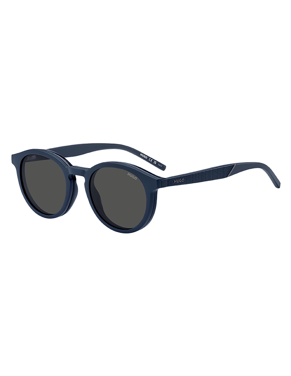 Armazón HG1330/Cs2 para hombre