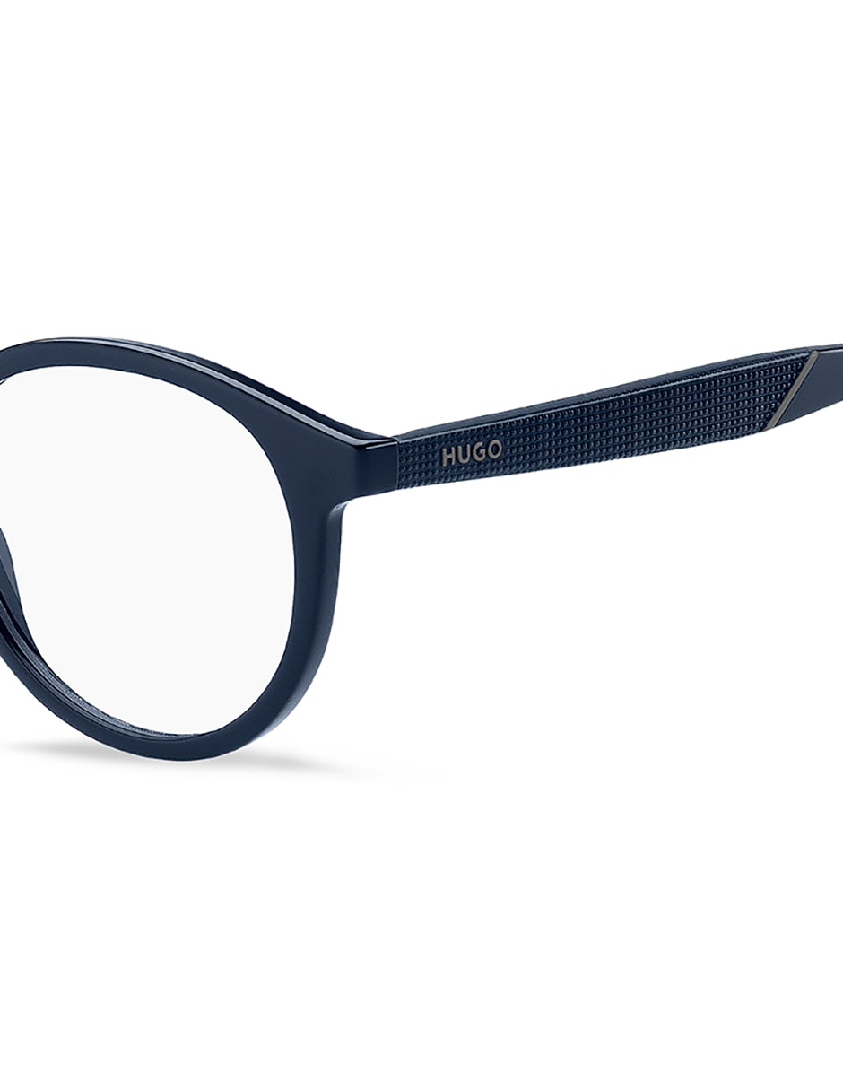 Armazón HG1330/Cs2 para hombre