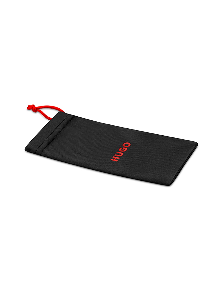 Armazón HG1330/Cs2 para hombre