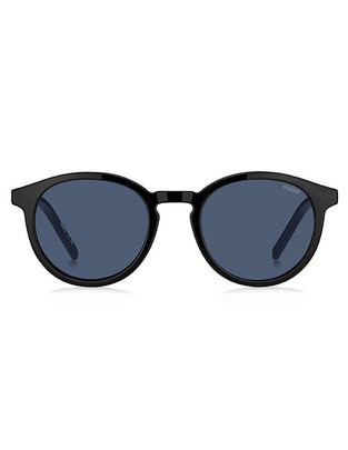 Armazón HG1330/Cs2 para hombre