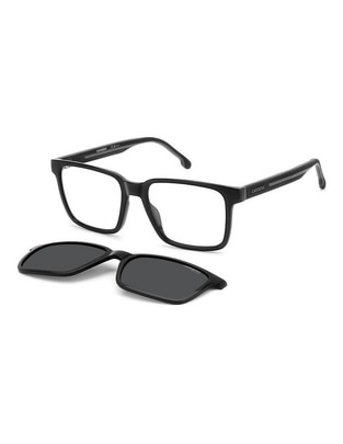 Armazón para hombre 1