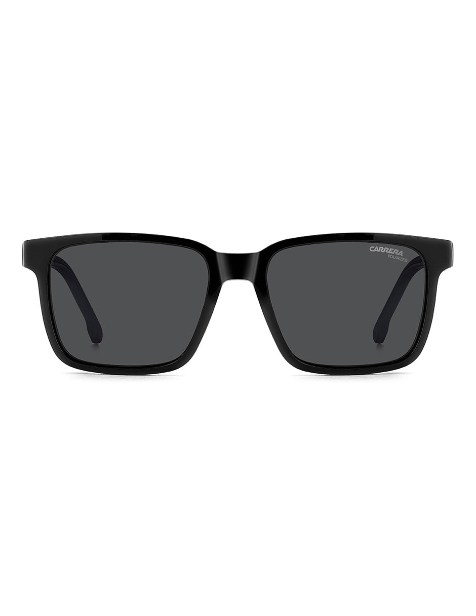 Armazón para hombre 2