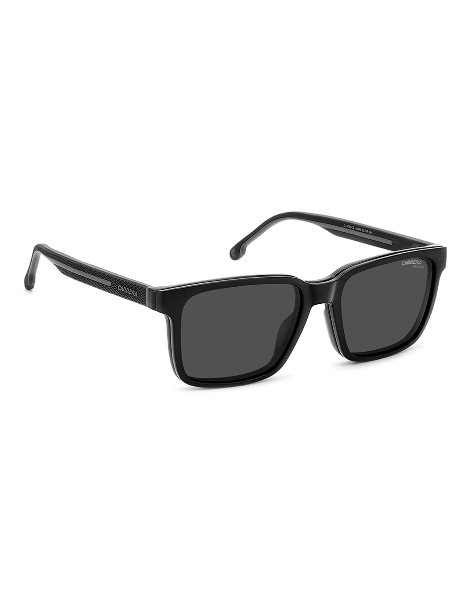 Armazón para hombre 3