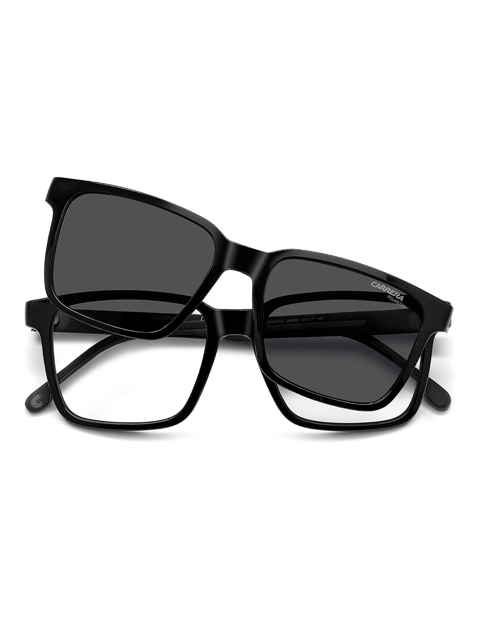 Armazón para hombre 4