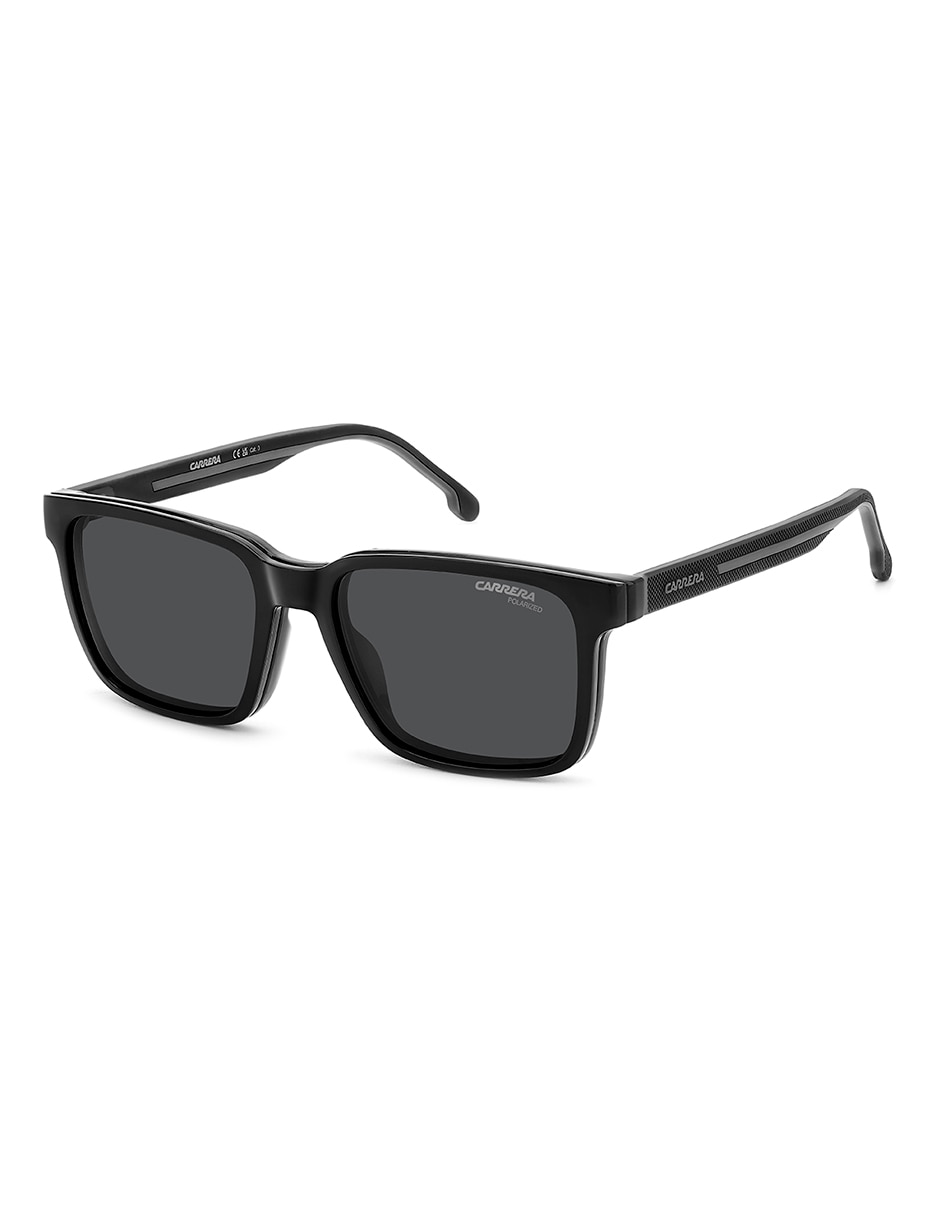 Armazón para hombre Armazón para hombre