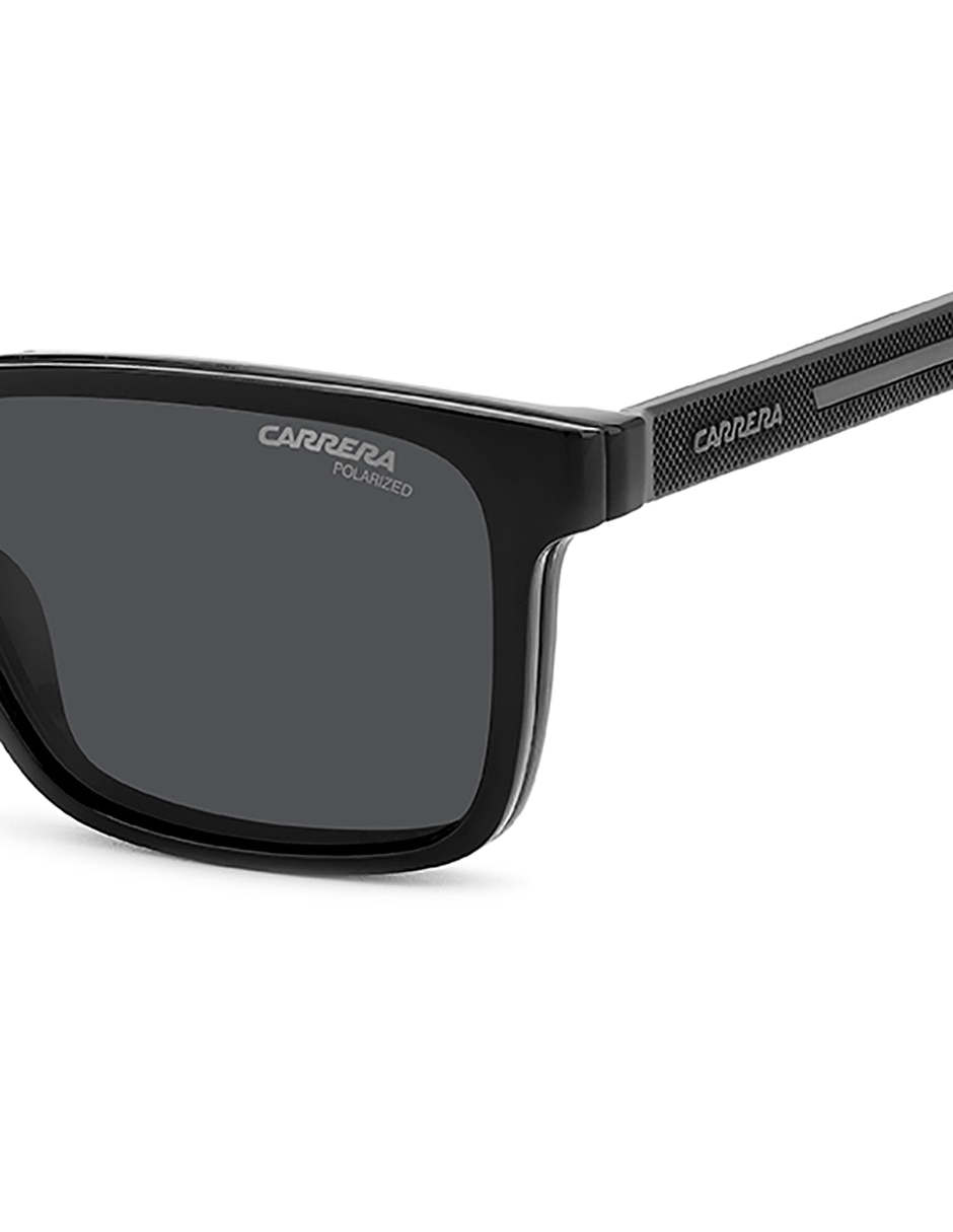 Armazón para hombre 6