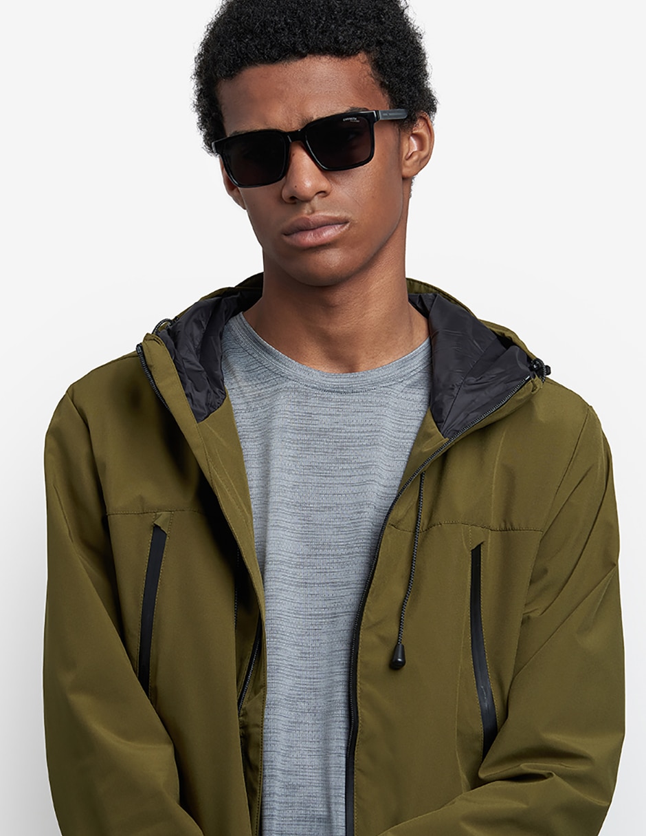 Armazón para hombre 9
