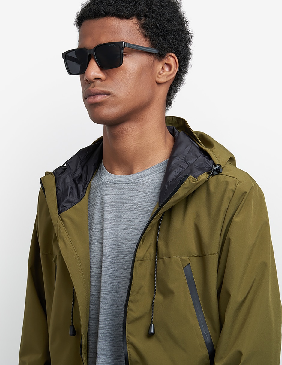 Armazón para hombre 10