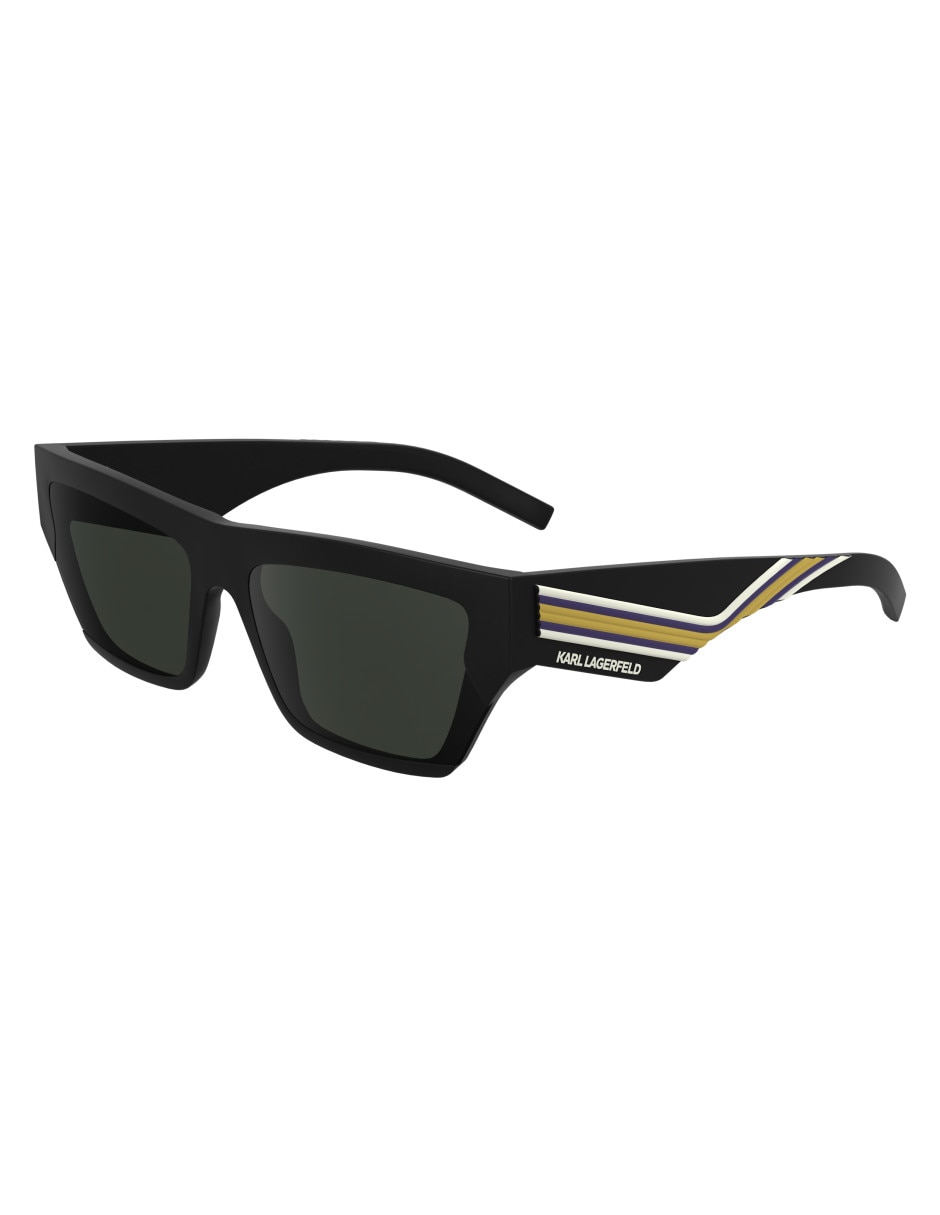 Lentes de sol unisex 3