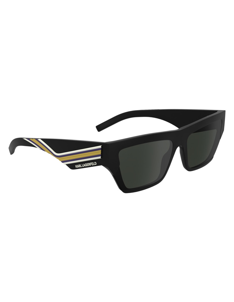 Lentes de sol unisex 2