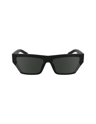Lentes de sol unisex Lentes de sol unisex