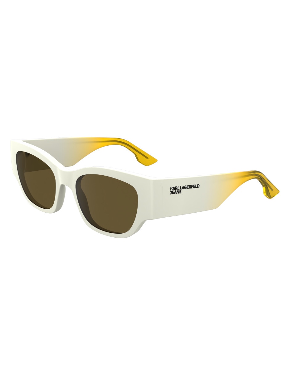 Lentes de sol unisex 3