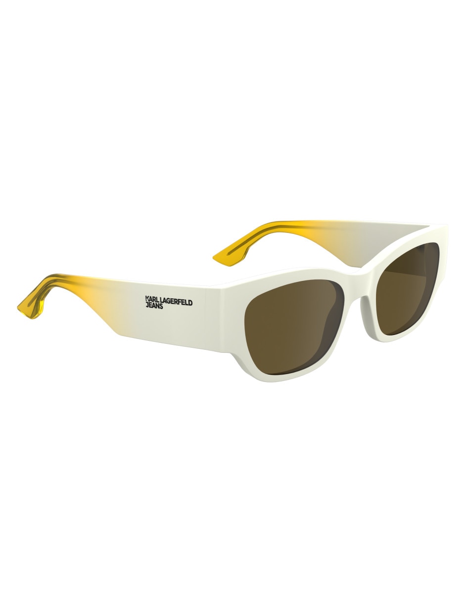 Lentes de sol unisex Lentes de sol unisex