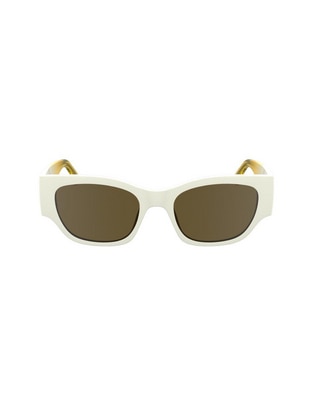 Lentes de sol unisex Lentes de sol unisex