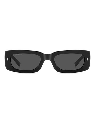 Lentes de sol unisex
