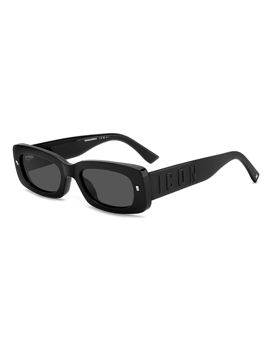 Lentes de sol unisex 2