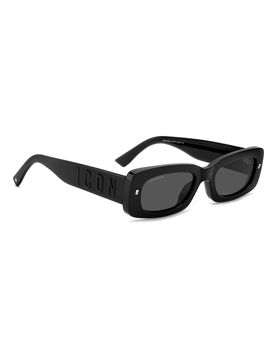 Lentes de sol unisex