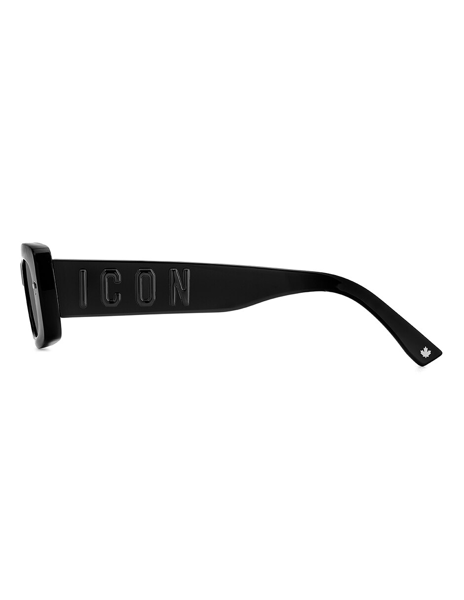 Lentes de sol unisex