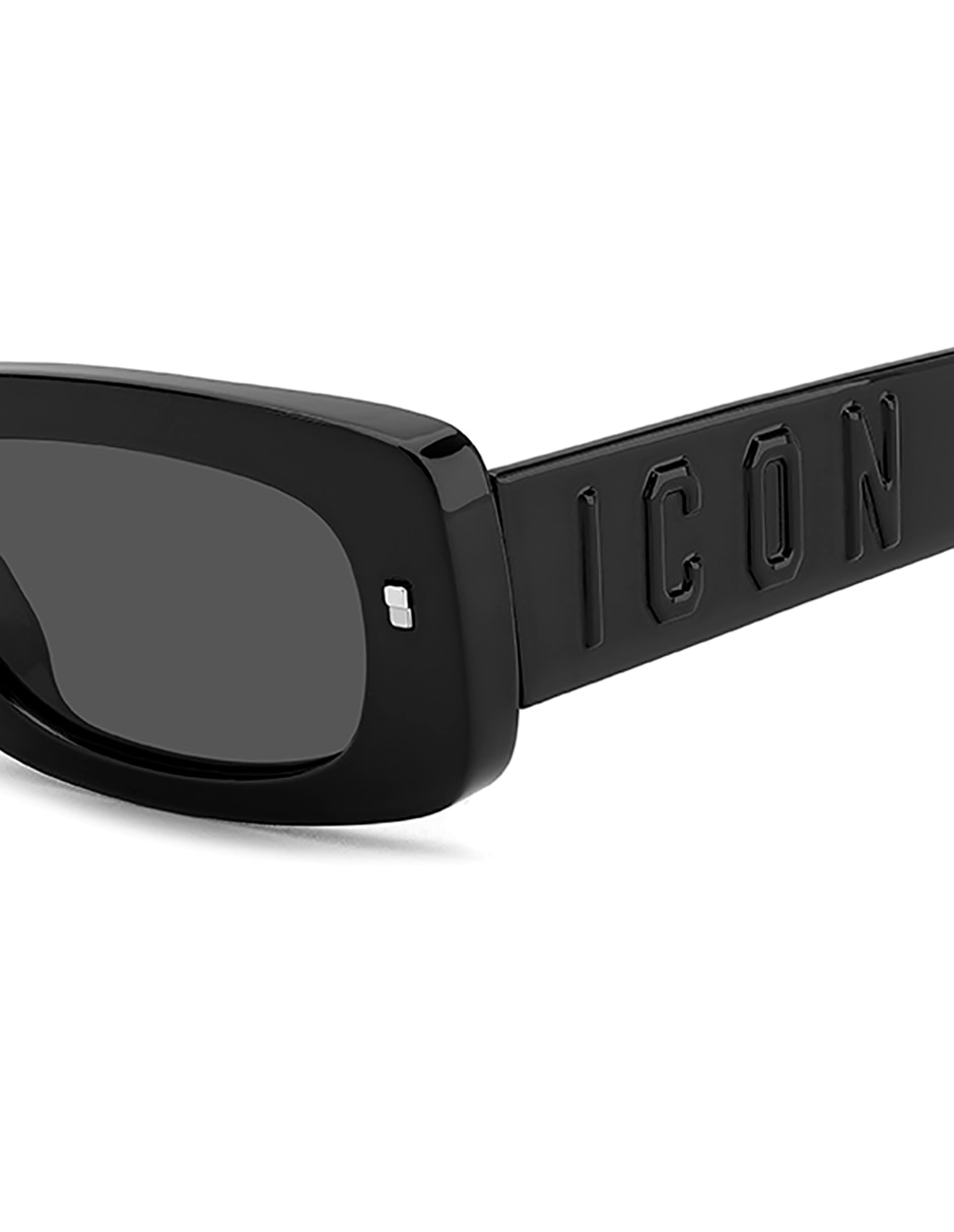 Lentes de sol unisex