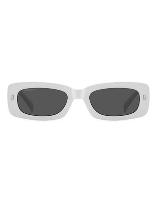 Lentes de sol Icon 0020/S unisex