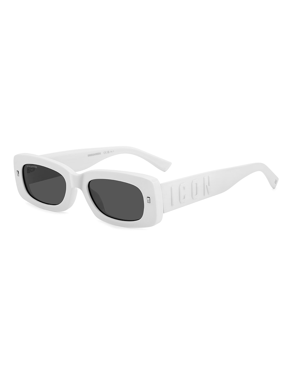 Lentes de sol Icon 0020/S unisex 2