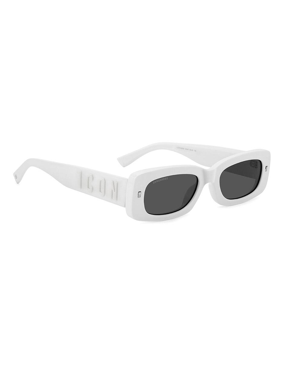 Lentes de sol Icon 0020/S unisex 3