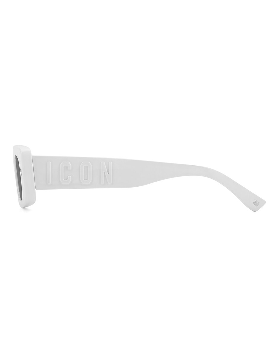 Lentes de sol Icon 0020/S unisex 4