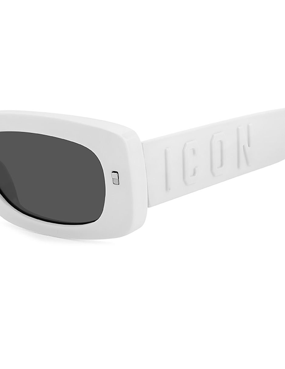 Lentes de sol Icon 0020/S unisex 5