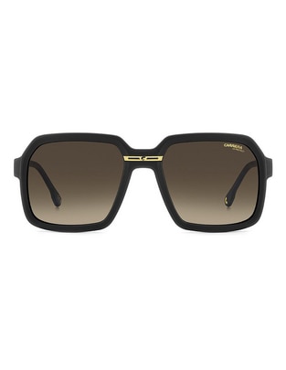 Lentes de sol Victory C 08/S para hombre 1