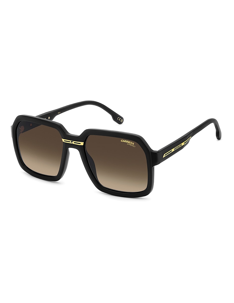 Lentes de sol Victory C 08/S para hombre 8