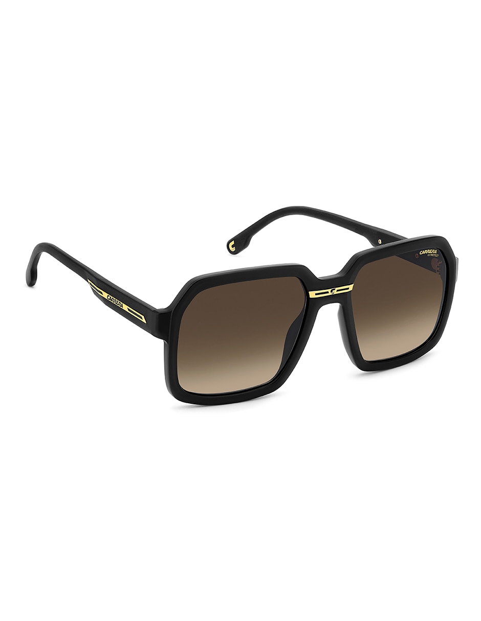 Lentes de sol Victory C 08/S para hombre 9