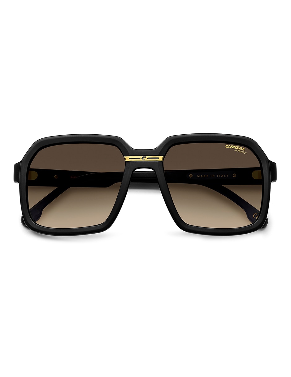 Lentes de sol Victory C 08/S para hombre 10