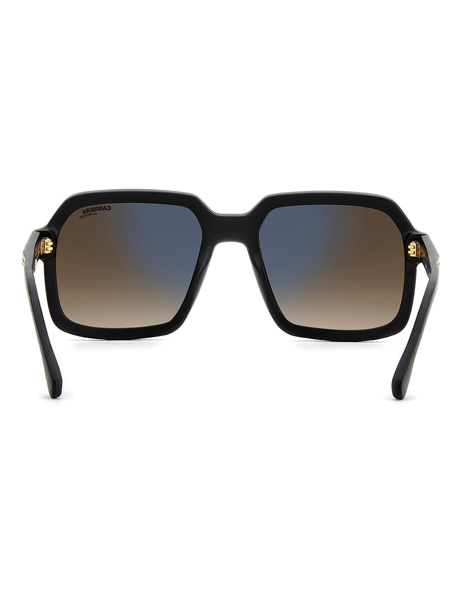 Lentes de sol Victory C 08/S para hombre 11