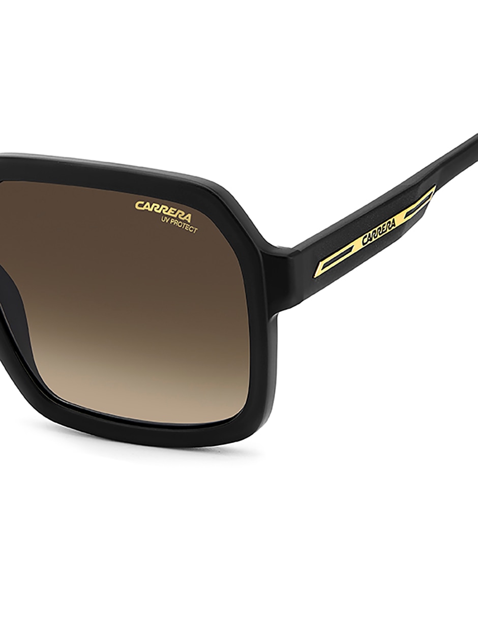 Lentes de sol Victory C 08/S para hombre 12