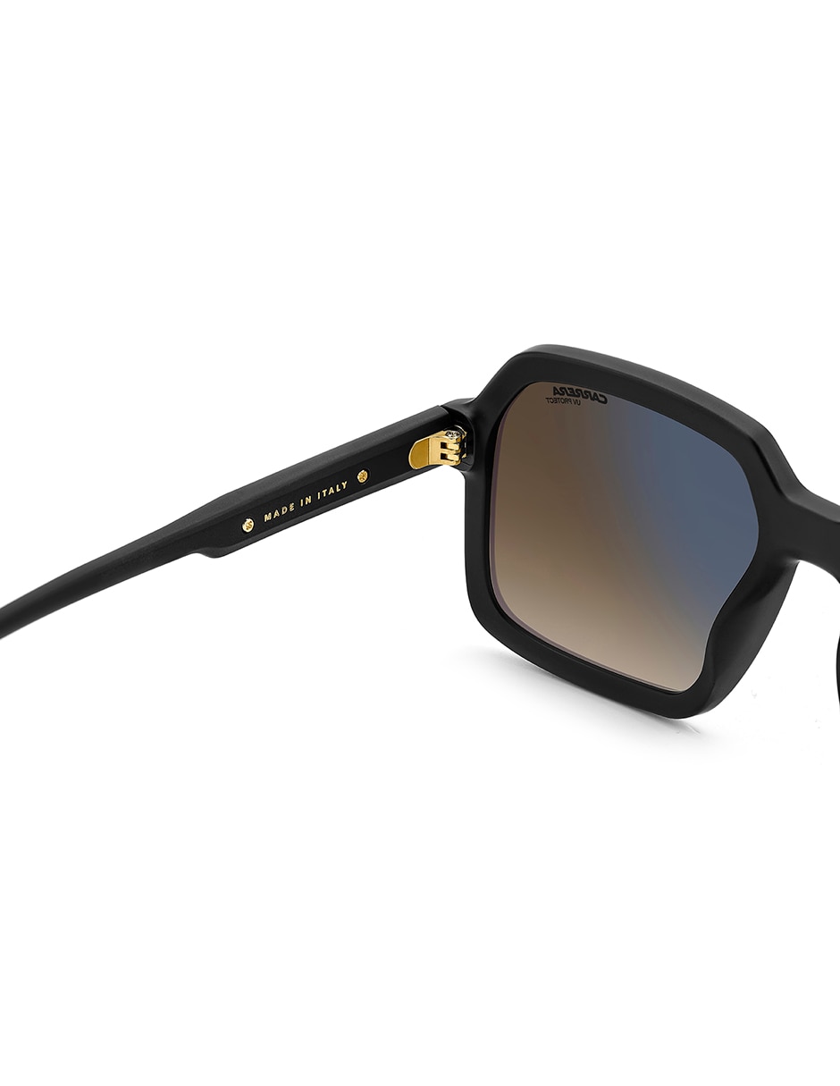Lentes de sol Victory C 08/S para hombre 13