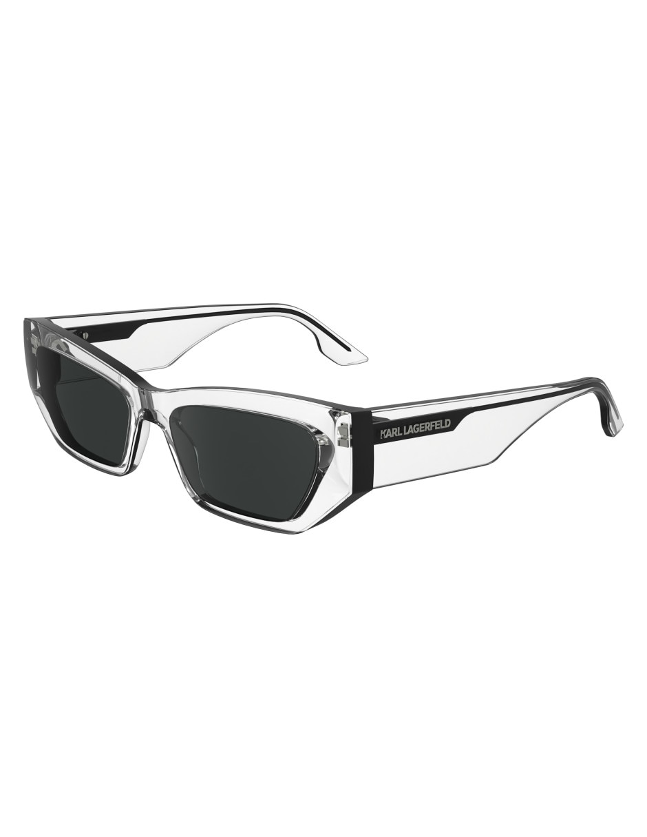 Lentes de sol unisex 3