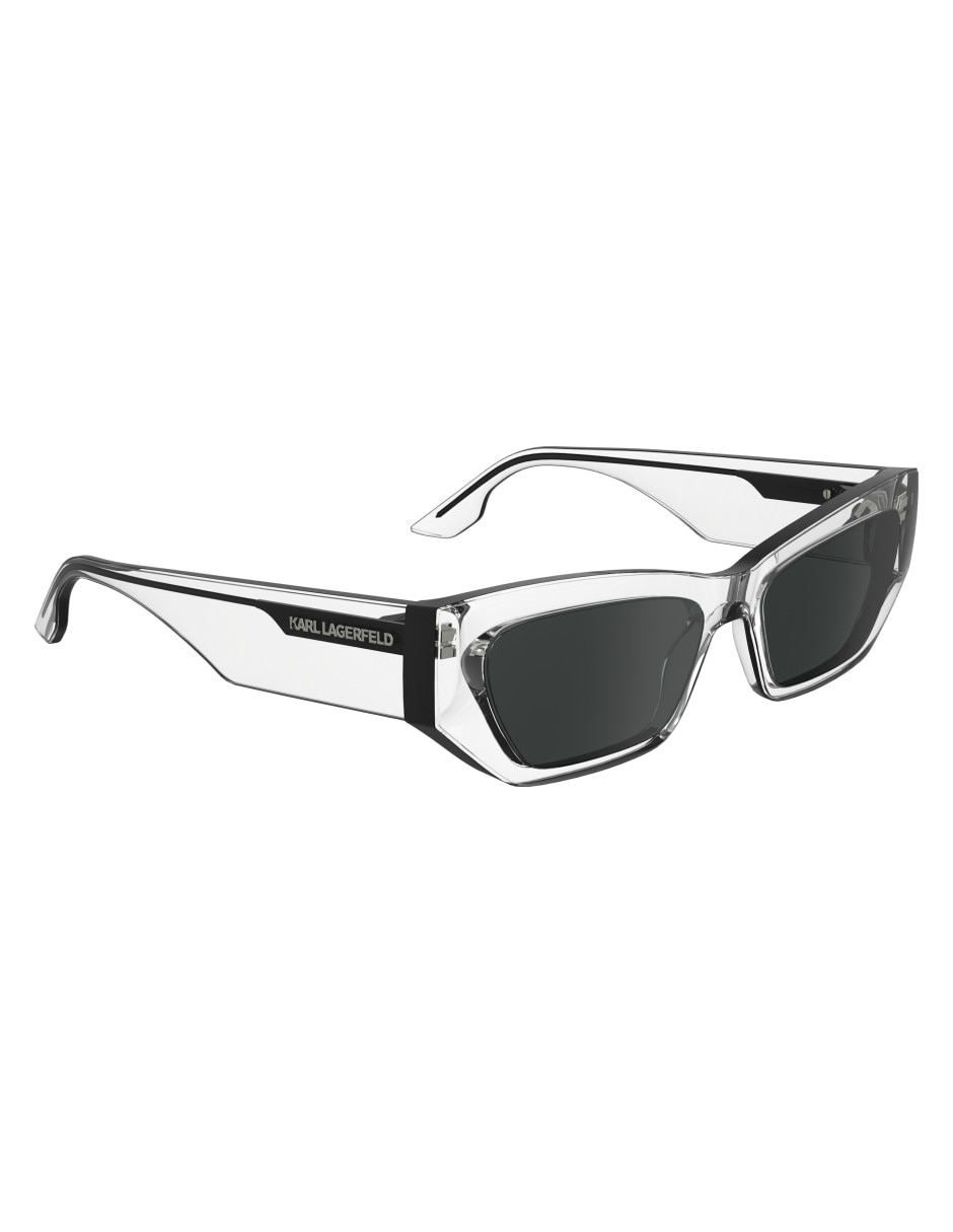 Lentes de sol unisex Lentes de sol unisex